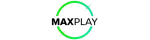 Maxplay PL OT